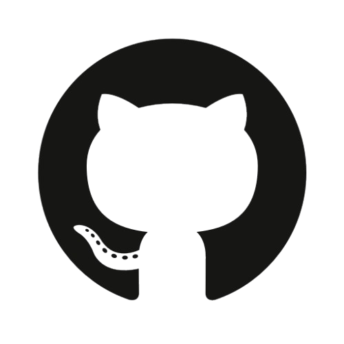 GitHub